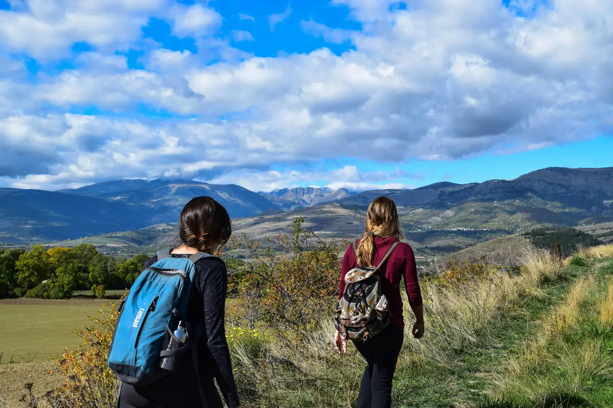 Image for Unlock Big Savings on Longer Keystone Stays